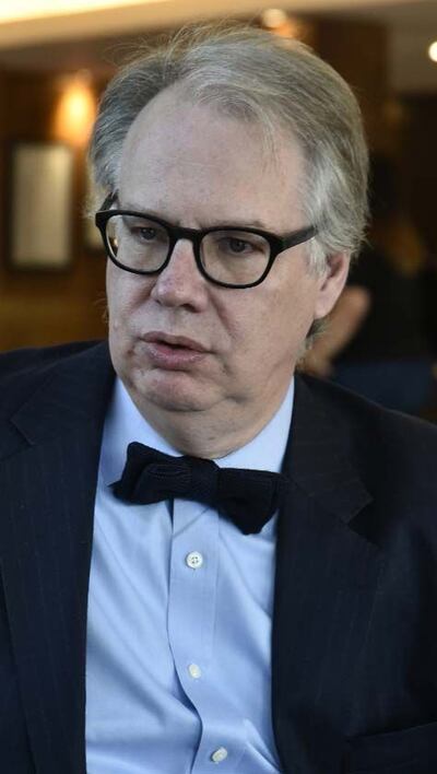 Imagen sin descripción