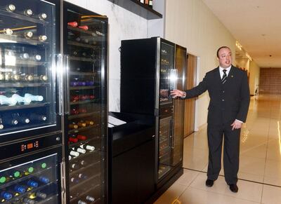 /pf/resources/images/abc-placeholder.png?d=2395