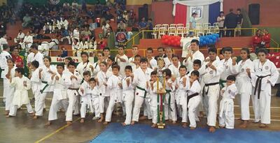 /pf/resources/images/abc-placeholder.png?d=2424