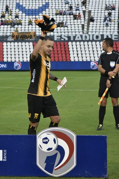 /pf/resources/images/abc-placeholder.png?d=2437