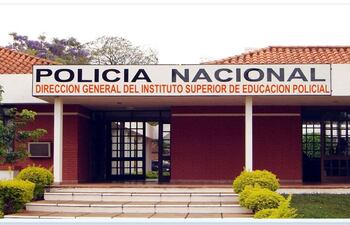 local-de-la-direccion-general-de-instituto-superior-de-educacion-policial-isepol-en-luque-donde-los-comisarios-principales-deben-tomar-un-curso-d-190340000000-1562858.jpg