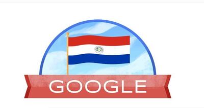 /pf/resources/images/abc-placeholder.png?d=2399