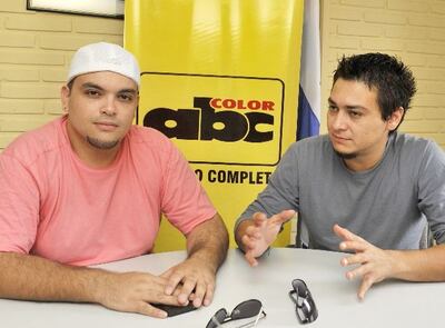 /pf/resources/images/abc-placeholder.png?d=2419