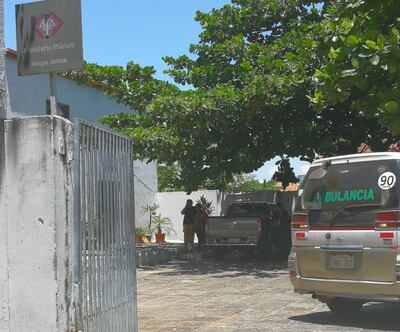 /pf/resources/images/abc-placeholder.png?d=2394