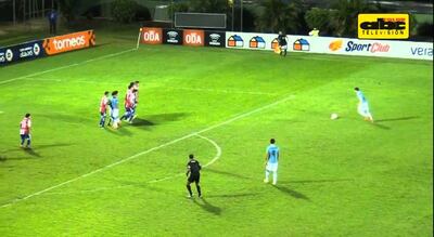 /pf/resources/images/abc-placeholder.png?d=2399