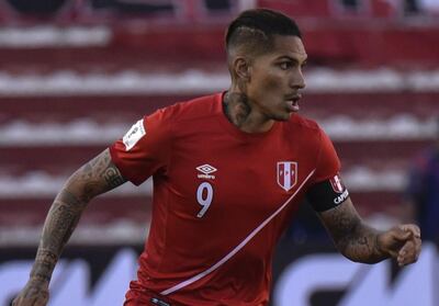 /pf/resources/images/abc-placeholder.png?d=2395