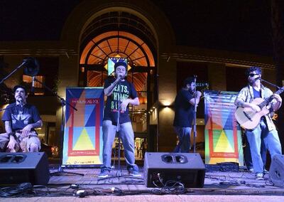 Imagen sin descripción