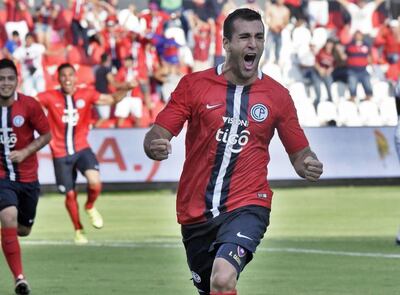 /pf/resources/images/abc-placeholder.png?d=2397