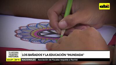 Imagen sin descripción