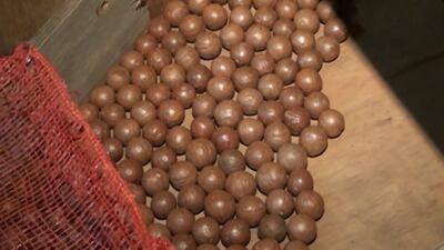 /pf/resources/images/abc-placeholder.png?d=2433