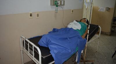 /pf/resources/images/abc-placeholder.png?d=2394