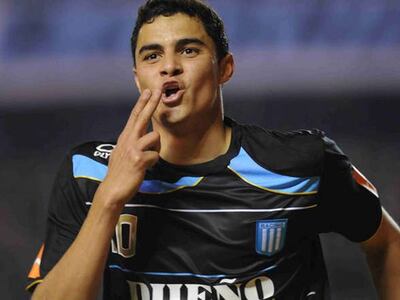 Imagen sin descripción