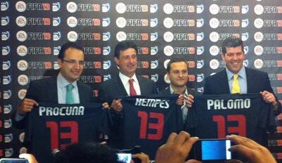 /pf/resources/images/abc-placeholder.png?d=2393