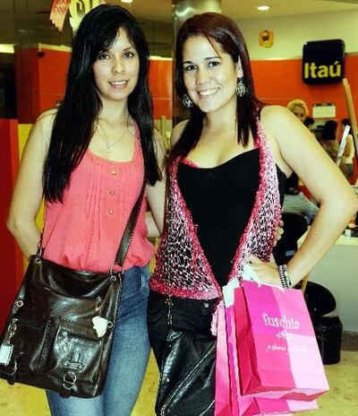 /pf/resources/images/abc-placeholder.png?d=2426