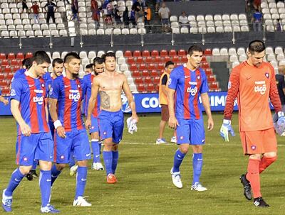 /pf/resources/images/abc-placeholder.png?d=2429