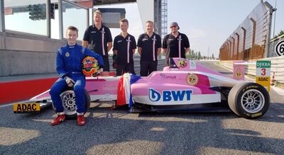 /pf/resources/images/abc-placeholder.png?d=2395