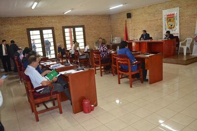 /pf/resources/images/abc-placeholder.png?d=2429