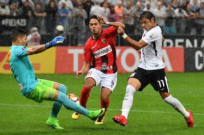 /pf/resources/images/abc-placeholder.png?d=2399