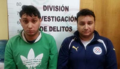 /pf/resources/images/abc-placeholder.png?d=2393