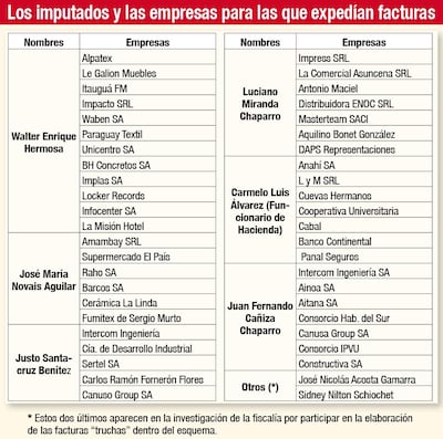 /pf/resources/images/abc-placeholder.png?d=2395