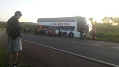 /pf/resources/images/abc-placeholder.png?d=2394