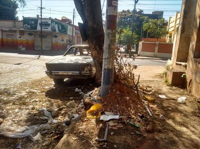 Imagen sin descripción