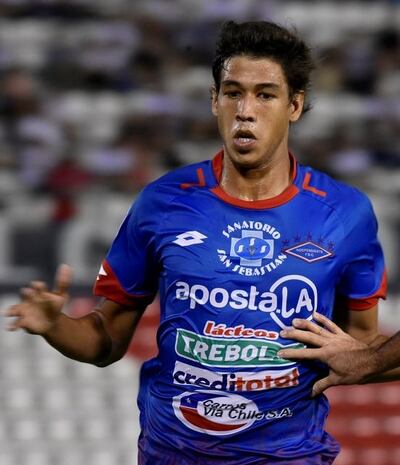 /pf/resources/images/abc-placeholder.png?d=2393