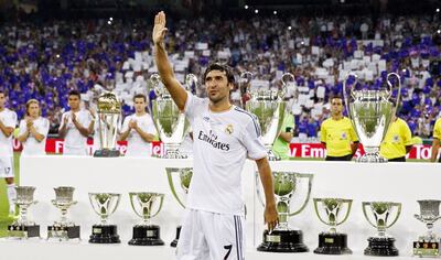 Imagen sin descripción