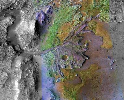 /pf/resources/images/abc-placeholder.png?d=2430