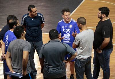 /pf/resources/images/abc-placeholder.png?d=2394