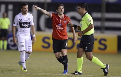 /pf/resources/images/abc-placeholder.png?d=2421