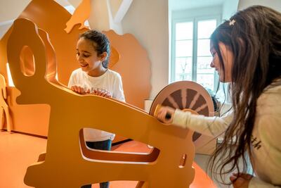 /pf/resources/images/abc-placeholder.png?d=2393