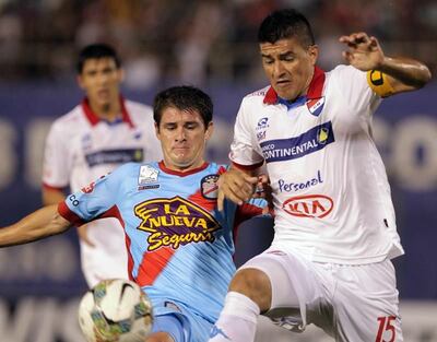 /pf/resources/images/abc-placeholder.png?d=2393