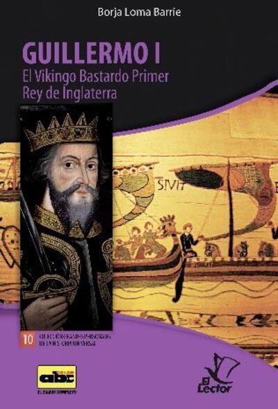 /pf/resources/images/abc-placeholder.png?d=2421