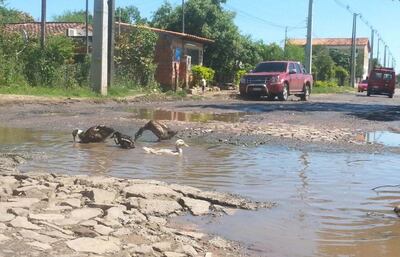 /pf/resources/images/abc-placeholder.png?d=2395