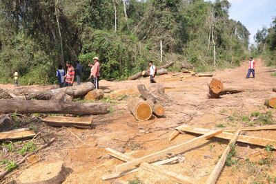 /pf/resources/images/abc-placeholder.png?d=2421