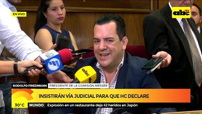 /pf/resources/images/abc-placeholder.png?d=2420