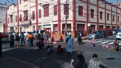 /pf/resources/images/abc-placeholder.png?d=2394