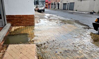 /pf/resources/images/abc-placeholder.png?d=2395