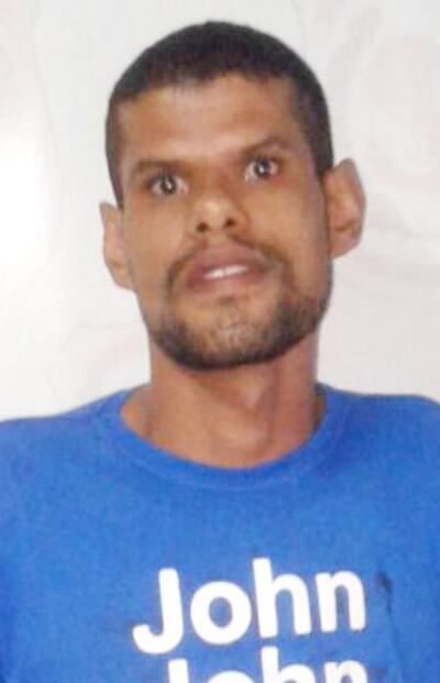 /pf/resources/images/abc-placeholder.png?d=2394