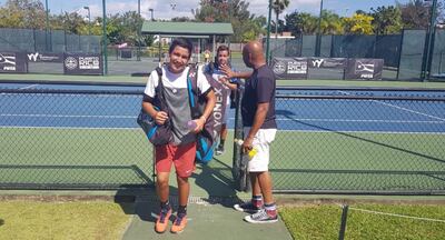 /pf/resources/images/abc-placeholder.png?d=2393