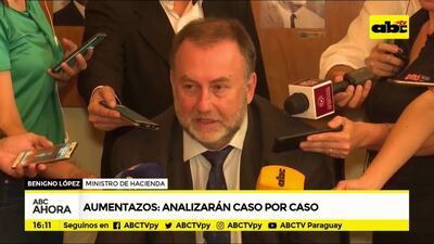 /pf/resources/images/abc-placeholder.png?d=2429