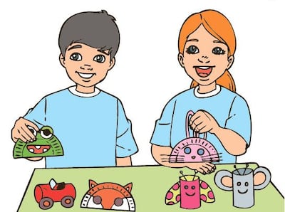 /pf/resources/images/abc-placeholder.png?d=2395