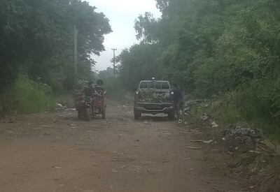 /pf/resources/images/abc-placeholder.png?d=2393