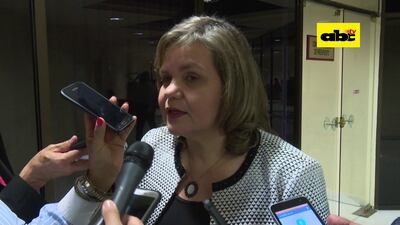 /pf/resources/images/abc-placeholder.png?d=2399