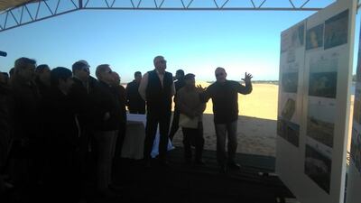 /pf/resources/images/abc-placeholder.png?d=2424