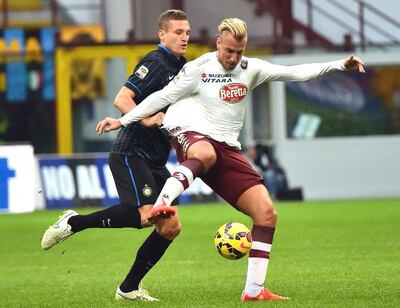 /pf/resources/images/abc-placeholder.png?d=2430