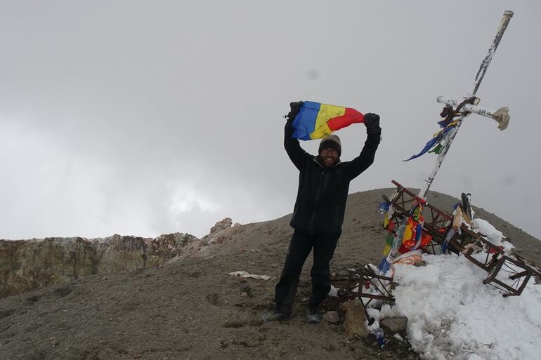 /pf/resources/images/abc-placeholder.png?d=2402