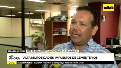 /pf/resources/images/abc-placeholder.png?d=2395