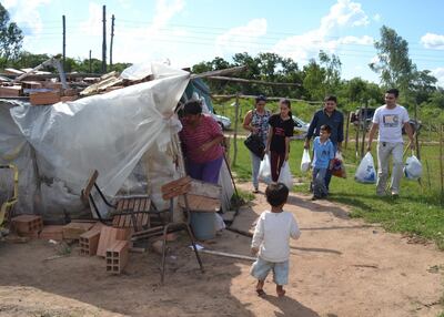 /pf/resources/images/abc-placeholder.png?d=2395